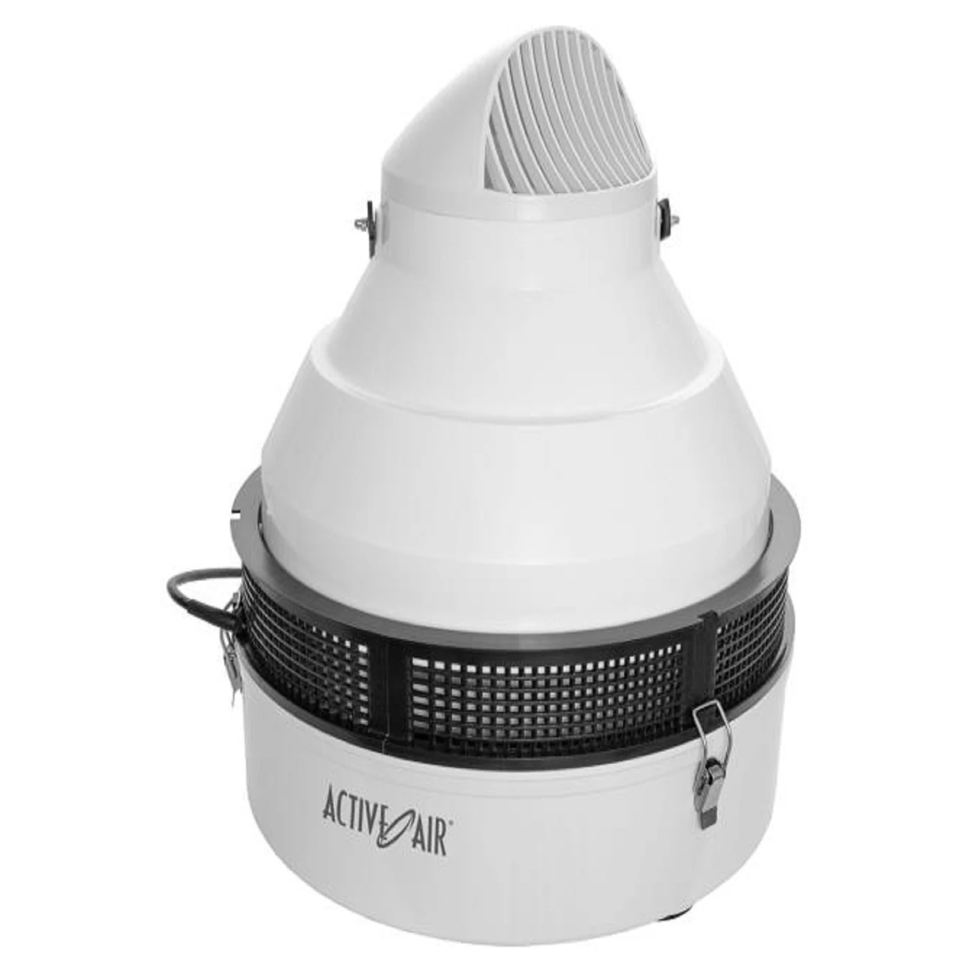 Active Air Commercial Humidifier — 200 Pint/Day