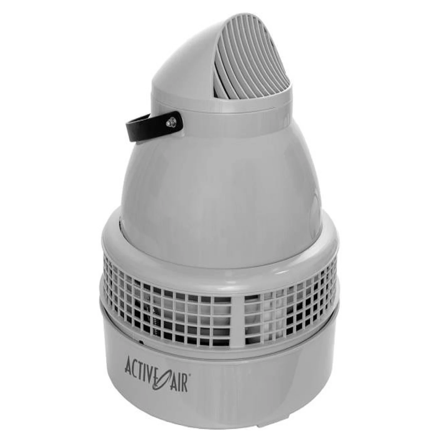 Active Air Commercial Humidifier — 75 Pint/Day