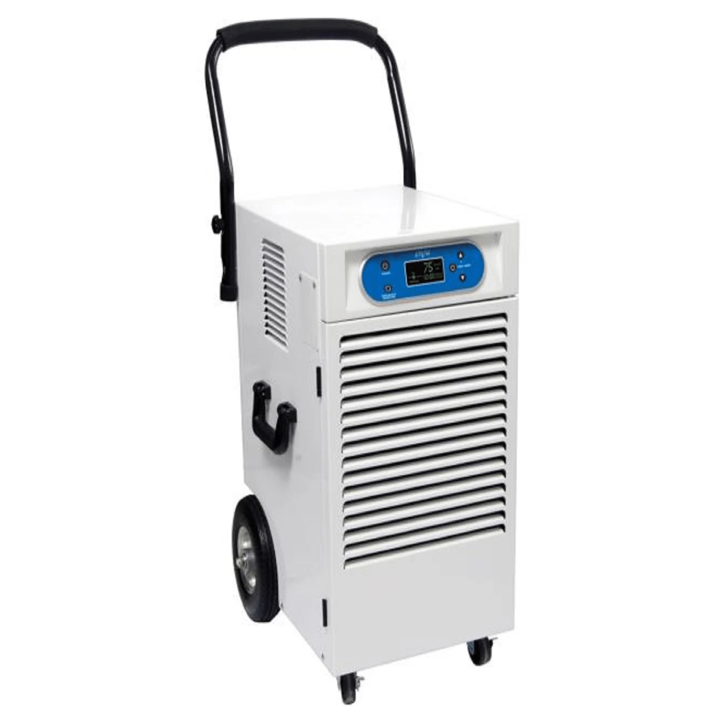 Active Air Commercial Dehumidifier — 110 Pint/Day