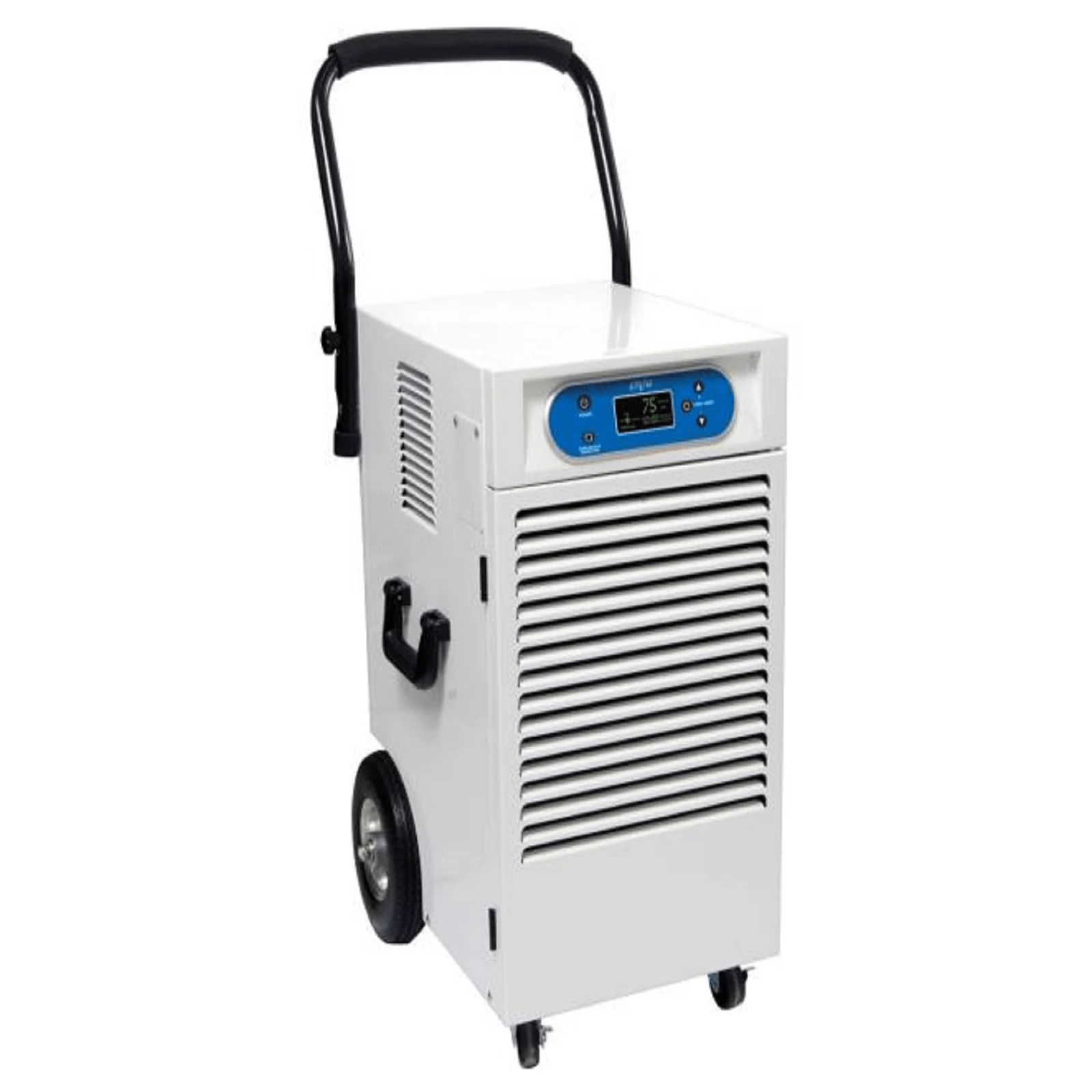 Active Air Active Air Dehumidifier · 190 Pint/Day