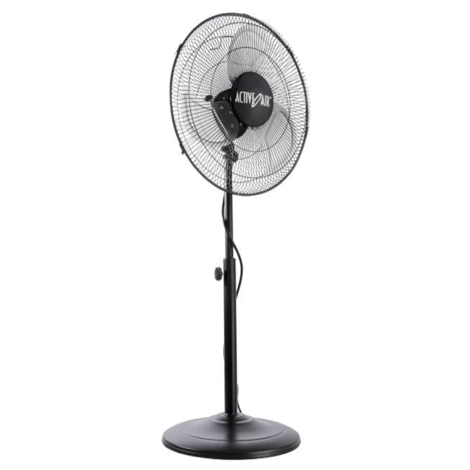 Active Air Active Air HD Pedestal Fan · 18 in