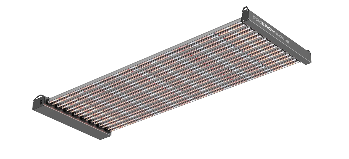 Grow Light Science PROGROW 2400 HB