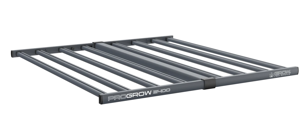 Grow Light Science PROGROW 2400