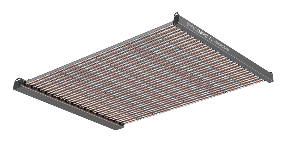 Grow Light Science PROGROW 4800 HB