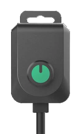 Grow Light Science PROGROW Dimmer