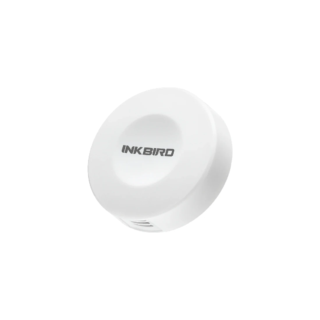 INKBIRD IBS-TH1