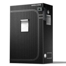 Mars Hydro 1680D Grow Tent — 2×4