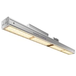 Mars Hydro SP3000 · 300W