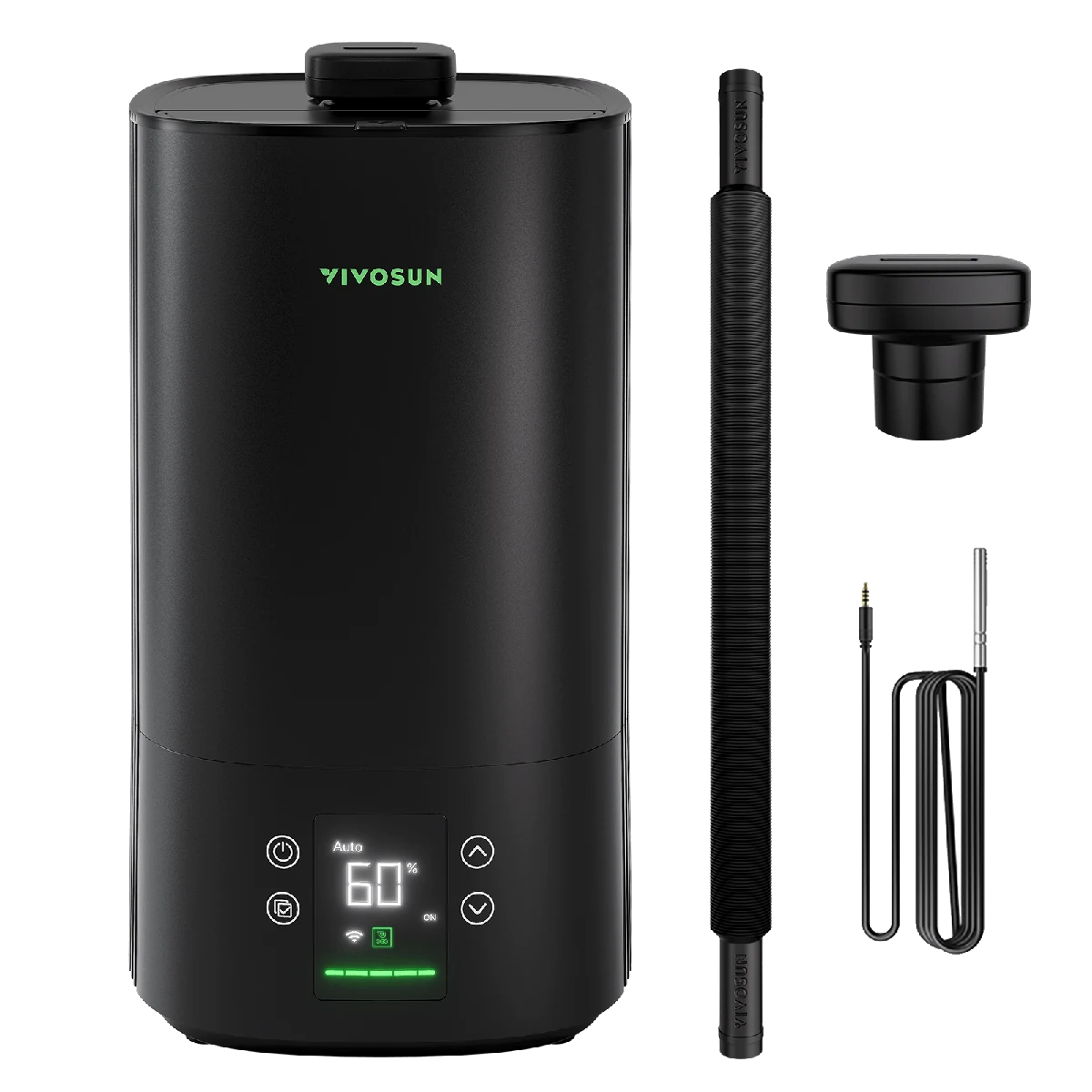 VIVOSUN AeroStream H05 Smart Humidifier