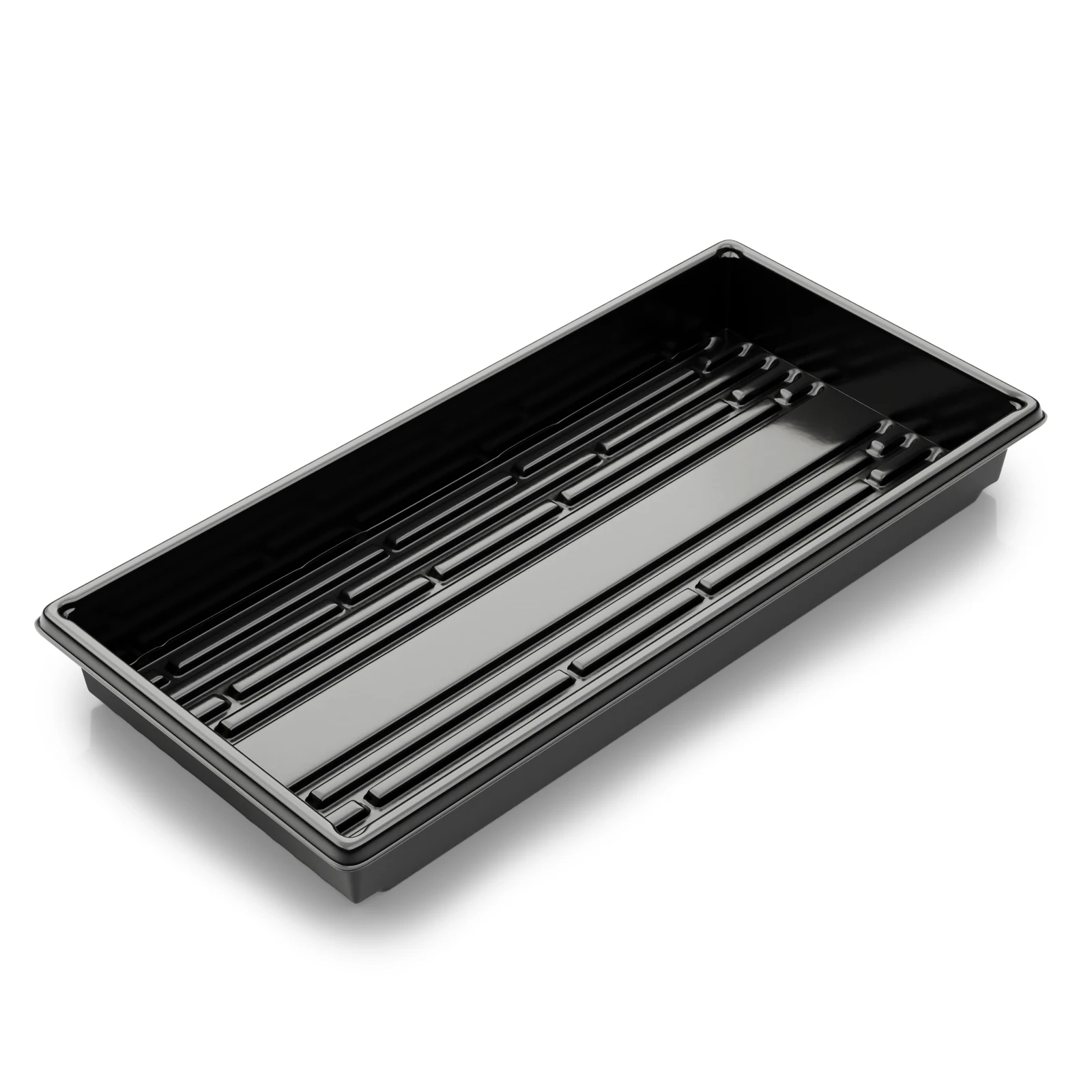 Yield Lab Yield Lab 10 × 20.75 in Propagation Tray